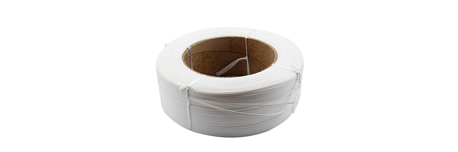 High quality Nose wire material