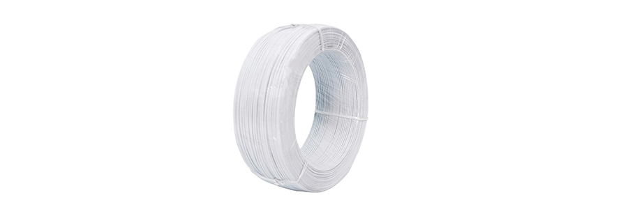High quality Nose wire material